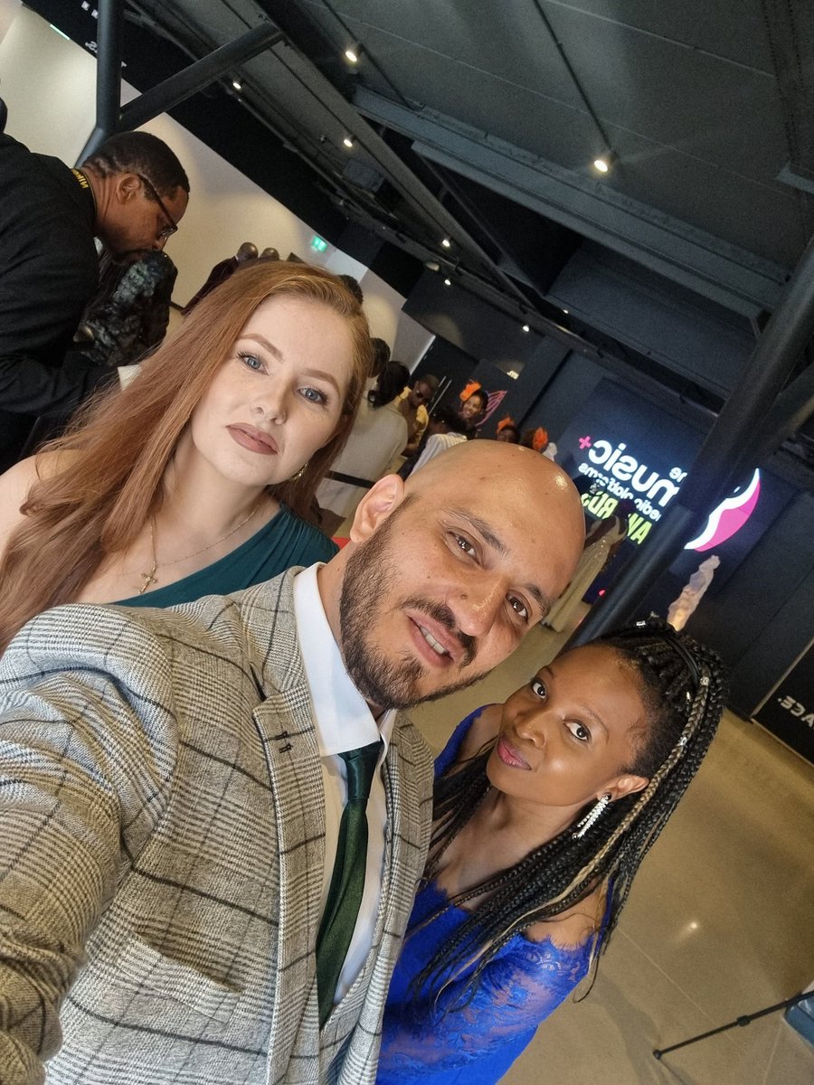Connecting Roma C.I.C tweet media