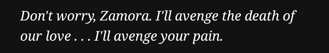simp4katana's tweet photo. LET'S ALL SEE HOW WILL AMARI WILL HAVE HER REVENGE!!!!! THIS IS SOO EXCITING WAHHHHH!!!!
#MWCLAChapter37 https://t.co/gGpUz7BZJk