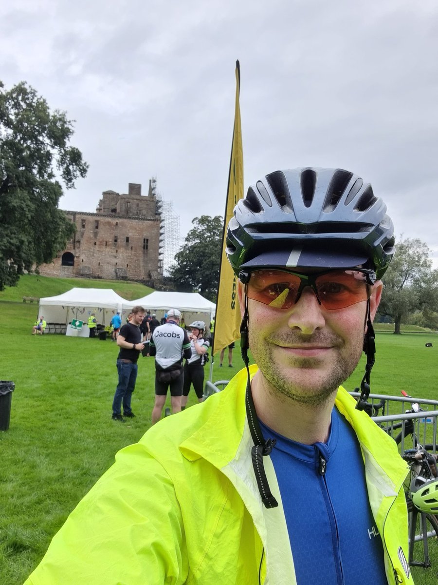 Matthew Sheridan tweet media