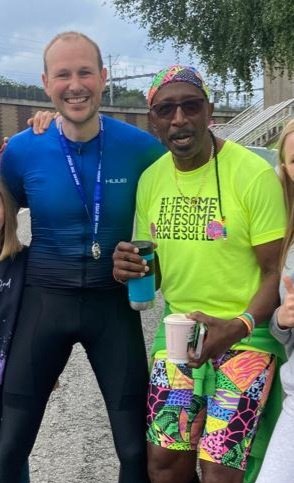 Matthew Sheridan tweet media