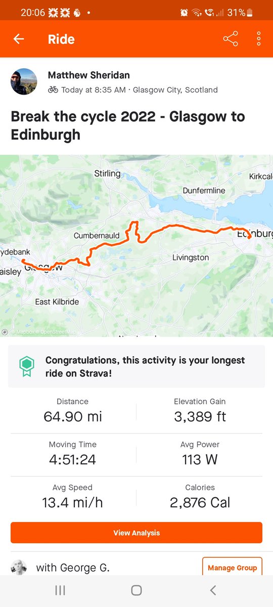 Matthew Sheridan tweet media