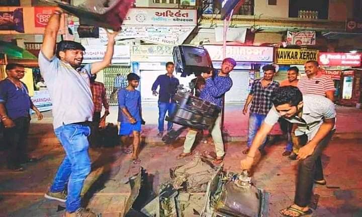 Situation in India right now 😂🇮🇳
#pakvsindia #INDvsPAK