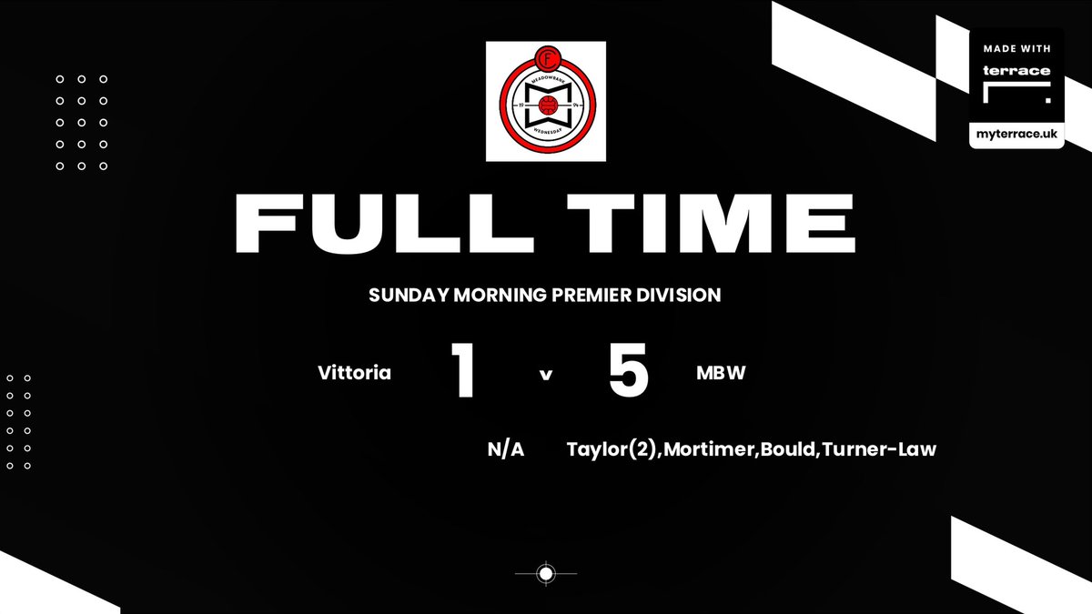 Always a pleasure <a href="/VittoriaGroupFC/">Vittoria Group FC</a> ! All the best for the season. <a href="/LeafaOfficial/">Official_LEAFA</a>