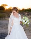 I love sunset portraits in the desert!
.
.
.
.
.
.
.
.
.
.
#cyndihardyphotography #destinationelopement #naturalweddingphotography #adventurebridemag #wildrootcollective #fujifilm_global #firstsandlasts #muchlove_ig #brideadventure #radlovestories #justalittleloveinspo #adventure