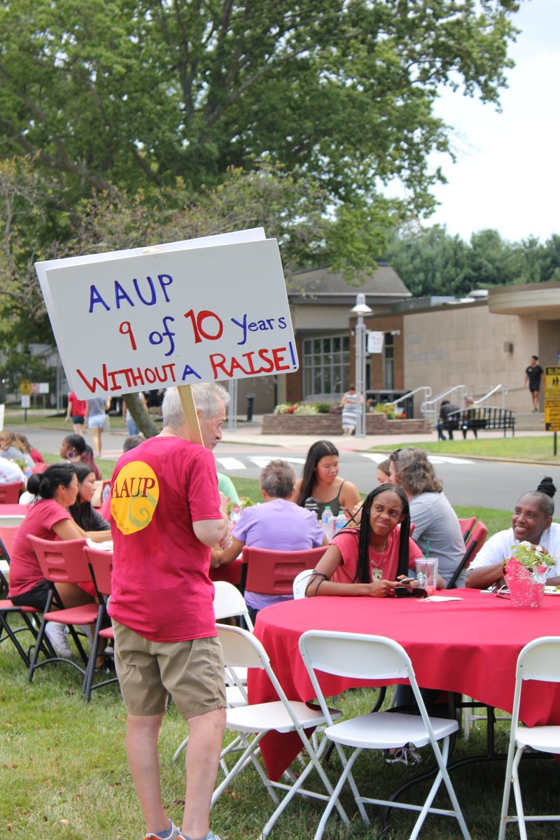 RIDERAAUP tweet media