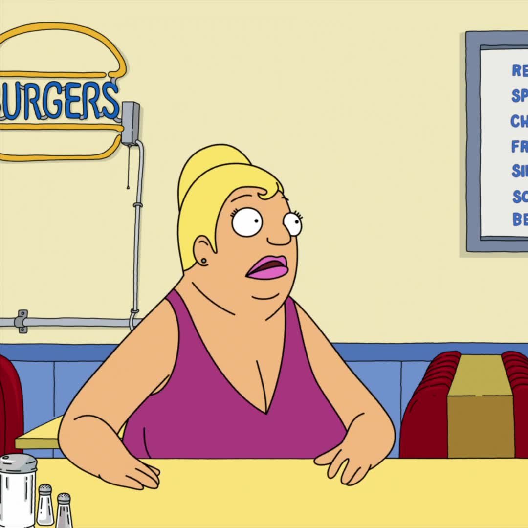 Micheal Never Broke Again (RealScottyPip) / Twitter