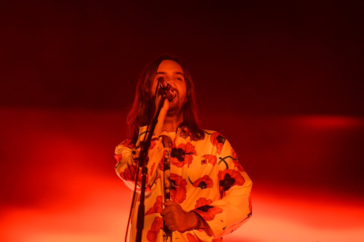 KrthAnna's tweet photo. Some pix of @rockenseine 2022
With @Stromae - @tameimpala - @kraftwerk and @nickcave 

For @AFPphoto 📸

#rockenseine #stromae #TameImpala #NickCave #kraftwerk #music #concert #festival #AFP https://t.co/iqG8nSirRe