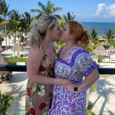 SydCarpenter's tweet photo. #NewProfilePic https://t.co/q9yE4OyzGN