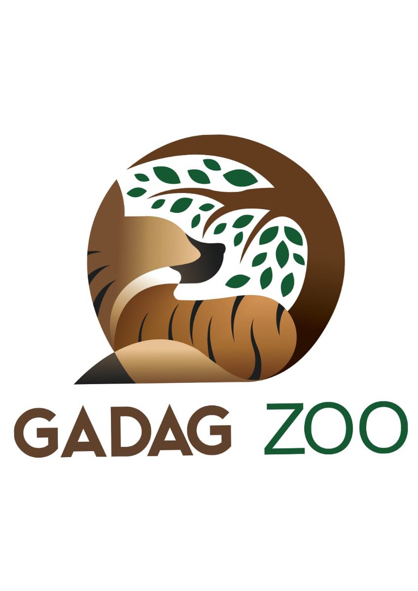 Gadag Zoo tweet media