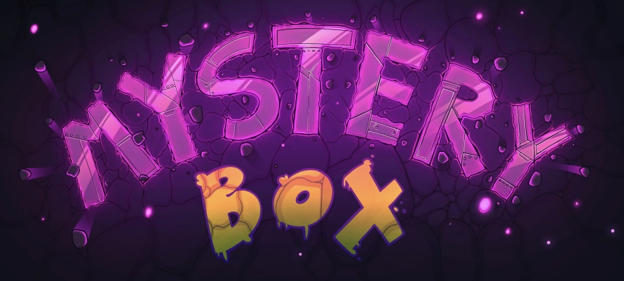 KristerMartinH's tweet photo. @MoonApeLab Malbox live reveal party!!!! 👏👏
Malbox giveaway between the people who like, comment, and retweet this post!🤯🤯
#NFTGiveaway #NFTReveal #malbox #moonapelab https://t.co/wD3tXXkvVK