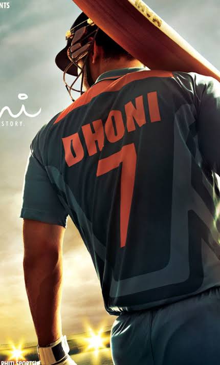 harshahari55's tweet photo. Only Indian Captain who never lost a single T20i match against Pakistan in multinational tournament . 

@msdhoni 😌🔥

#MSDhoni https://t.co/bL5iJ2fof6