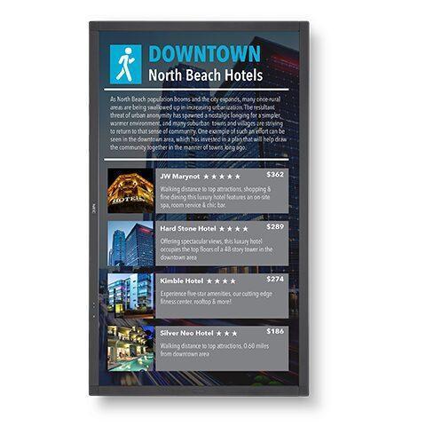 AVHub8's tweet photo. NEC NEC V404-T | 40" Touch Integrated Large Screen Display $2,046 https://t.co/fiua0riDz3 #brandnec #brightness500cdm #nec #applicationindoor #40 #hd https://t.co/Da7nR9Ktz1