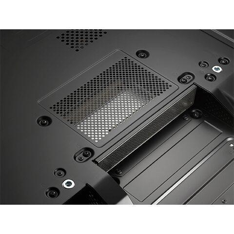 AVHub8's tweet photo. NEC NEC V404-T | 40" Touch Integrated Large Screen Display $2,046 https://t.co/fiua0riDz3 #brandnec #brightness500cdm #nec #applicationindoor #40 #hd https://t.co/Da7nR9Ktz1