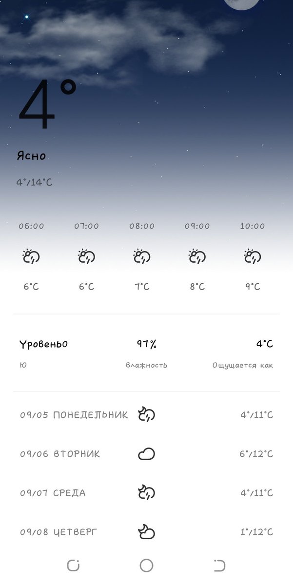 maar_steen's tweet photo. @HeIIoSidney96 Убиться можно:/ https://t.co/ISfWT1oyv1