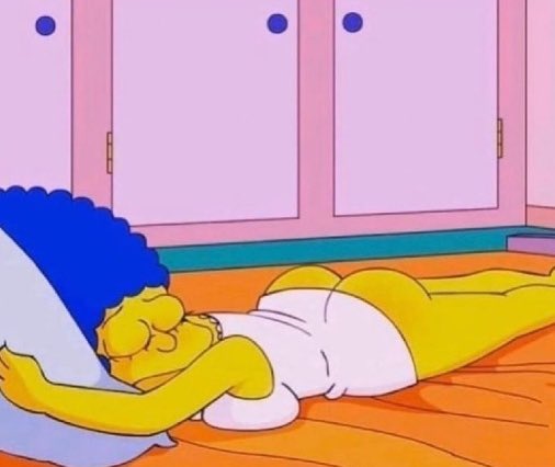 clintoris's tweet photo. Real Ctrl hours https://t.co/7oxFX3VTg2