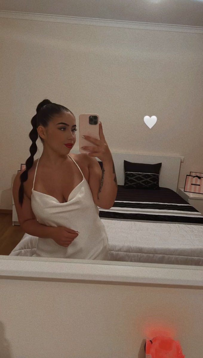 21🎉