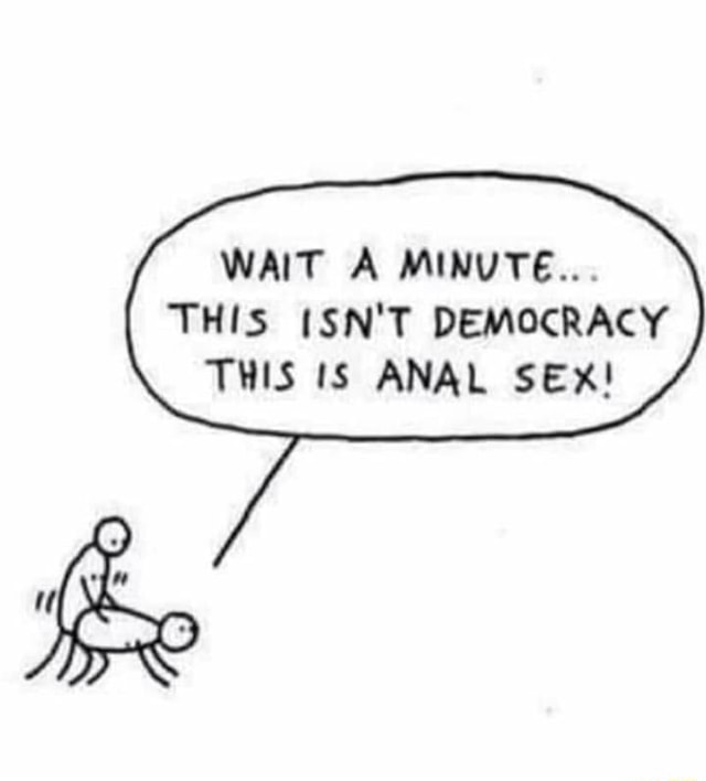Todd_for_life's tweet photo. Le referendum 2005 en une image. https://t.co/xWIEEbGeVn