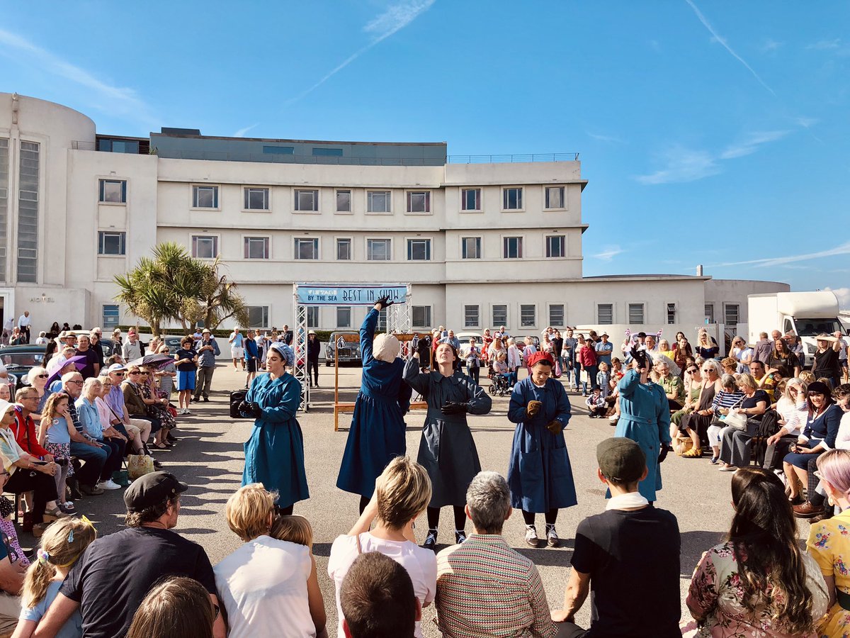 Louise Gooch tweet media