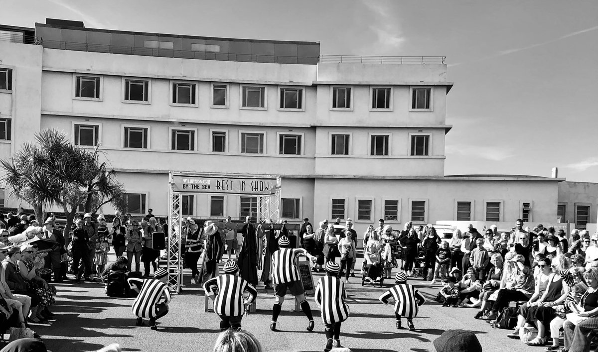 Louise Gooch tweet media