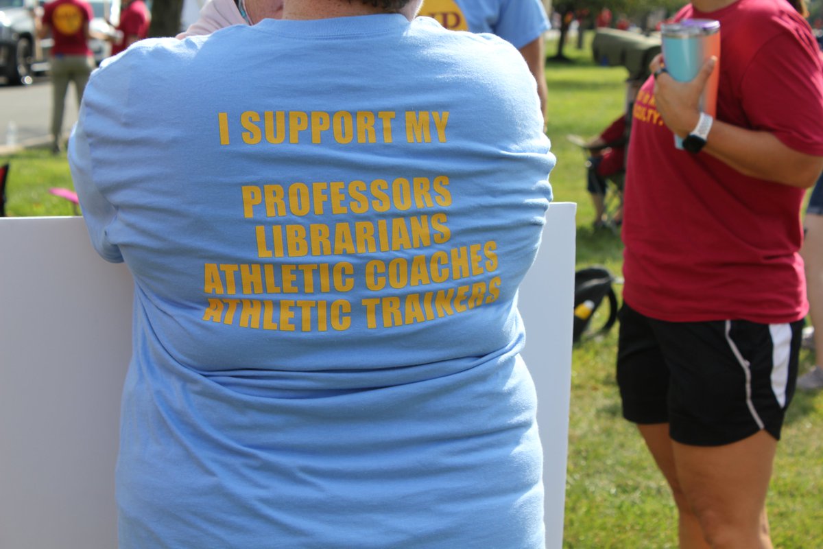 RIDERAAUP tweet media