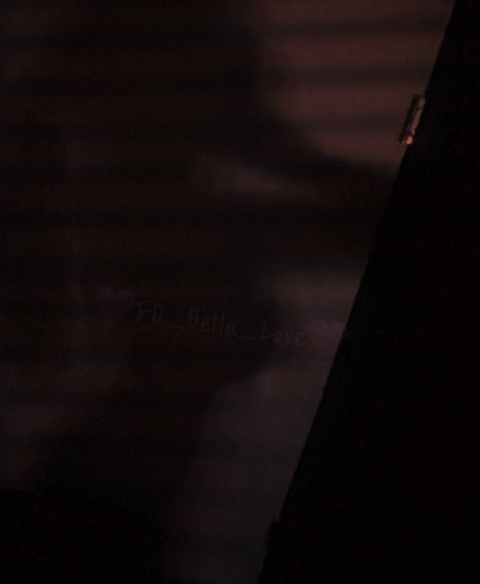 비오는 밤에는 야릇하게 놀아야지
네가 복종하는 모습을 보고 싶어 처참하게 무너지는 모습을 말이야🩸 정말 이쁠 거 같지 않아?

#섹트 #펨돔 #멜섭 #복종 #조교 #수치 #스팽 #페티시 #FD #MS #SM