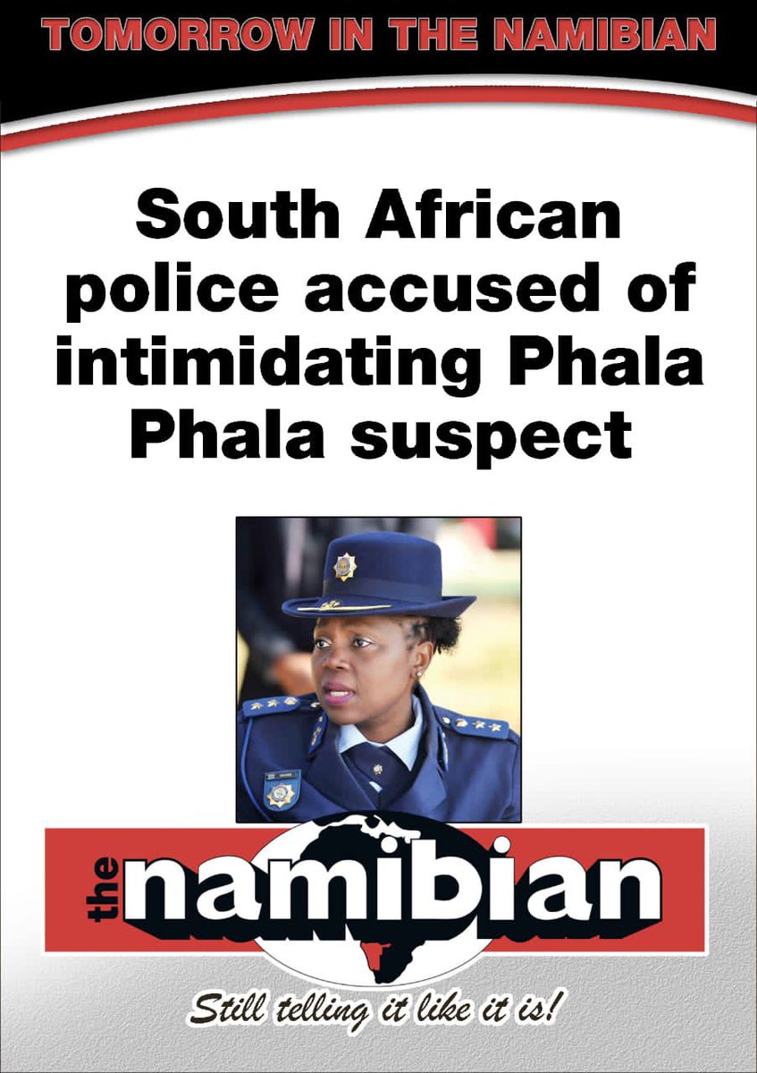 Mb_Rasench's tweet photo. @MzwaneleManyi @LandNoli https://t.co/n1gIzmTZvM