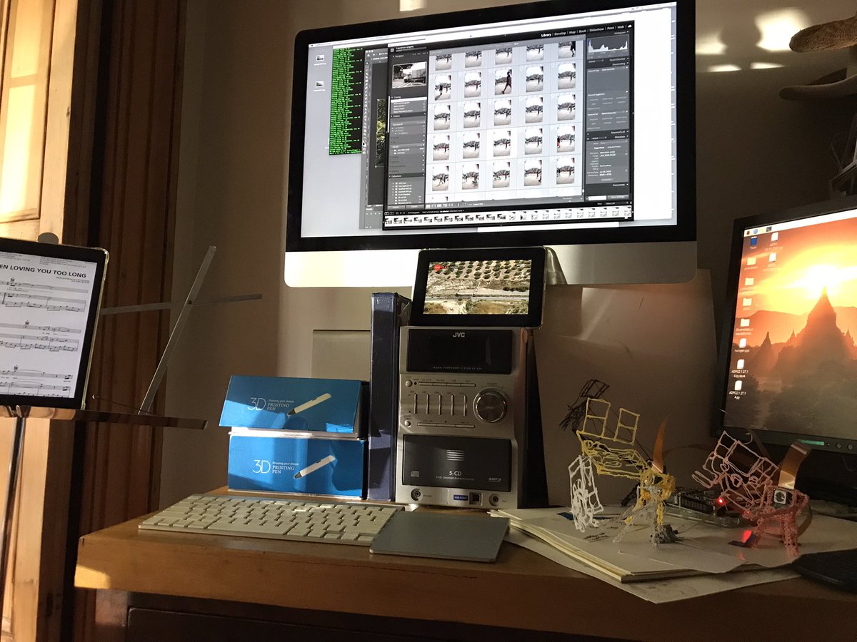 tommymintz tweet media