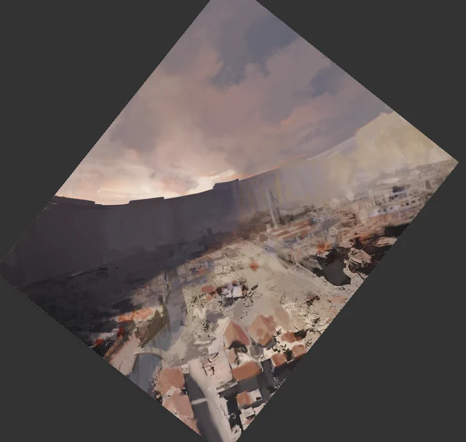 i love the bg itself actually 