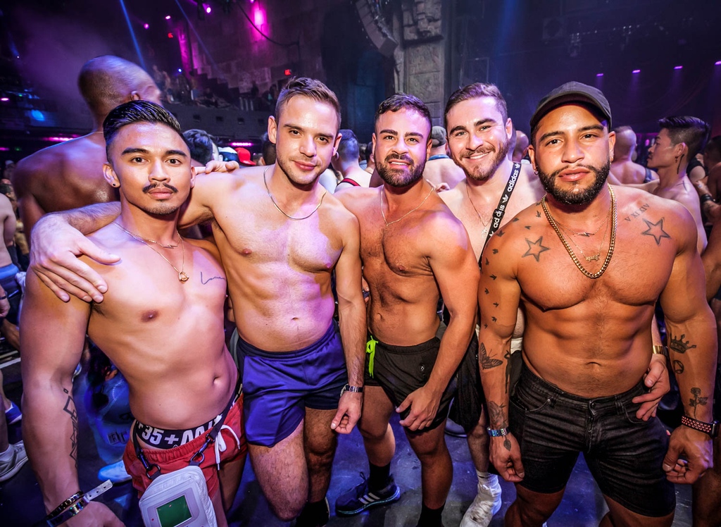 masterbeat's tweet photo. Tonight: Come cruise Masterbeat's Truck Stop for Hard Labor, our biggest party of the year at Avalon Hollywood. Limited tix online or at the door.

#masterbeat #hardlabor #cruising #truckstop #labordayla #avalon https://t.co/kejECUz1vU
