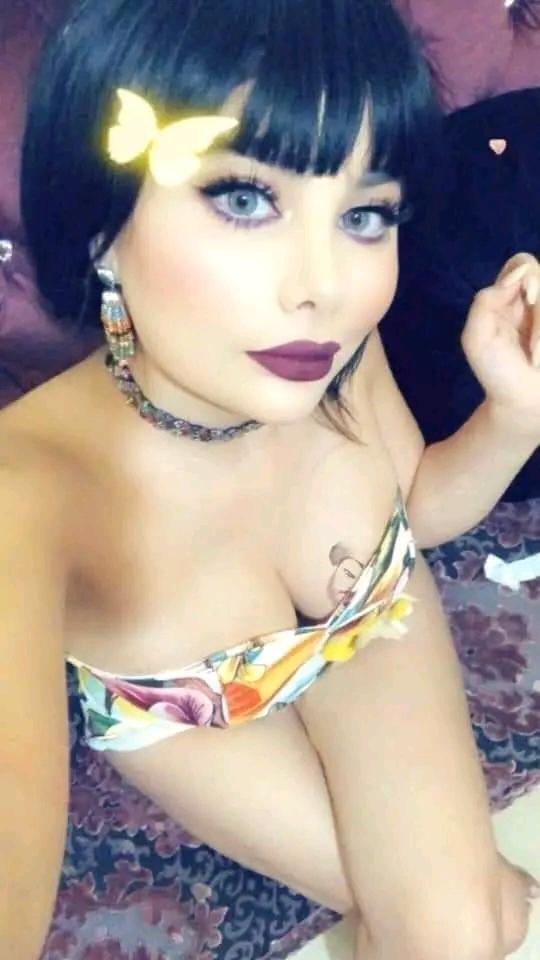 اطلب مني اي طلب انفده لك 
بس بشرط سوي عادة تغريدة