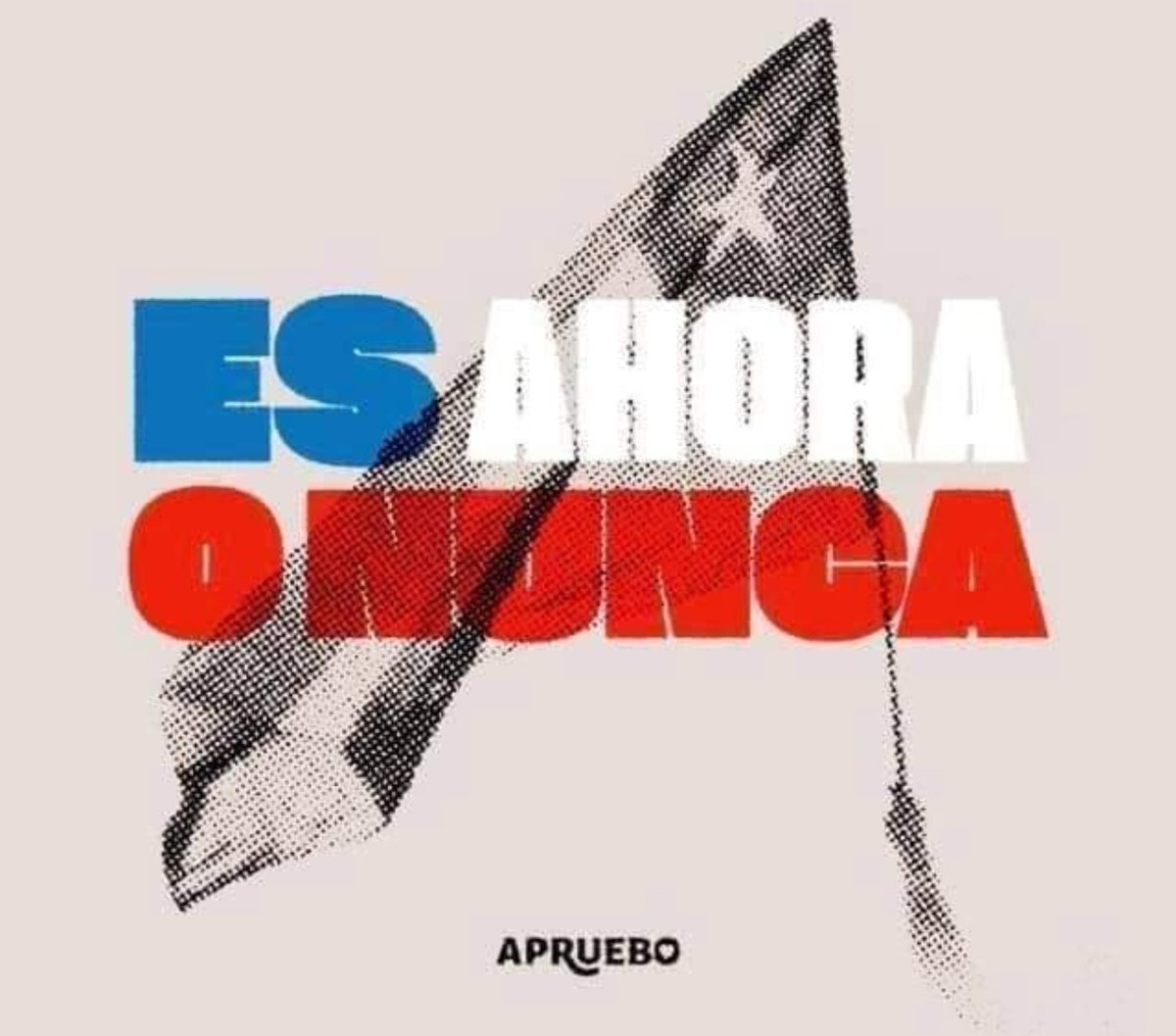 Cesar Alarcon Zapata (@cazor1971) on Twitter photo 