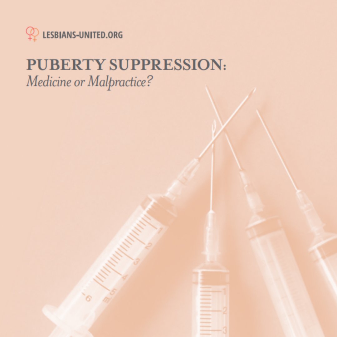 Rus trans porno Erkaklar onanizm turlarini silkitish videosi