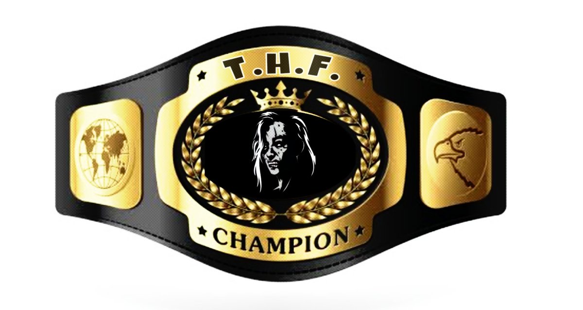 THFEFED's tweet photo. @ApexGeorge40 I am bro for the main Championship https://t.co/r78twW6clI