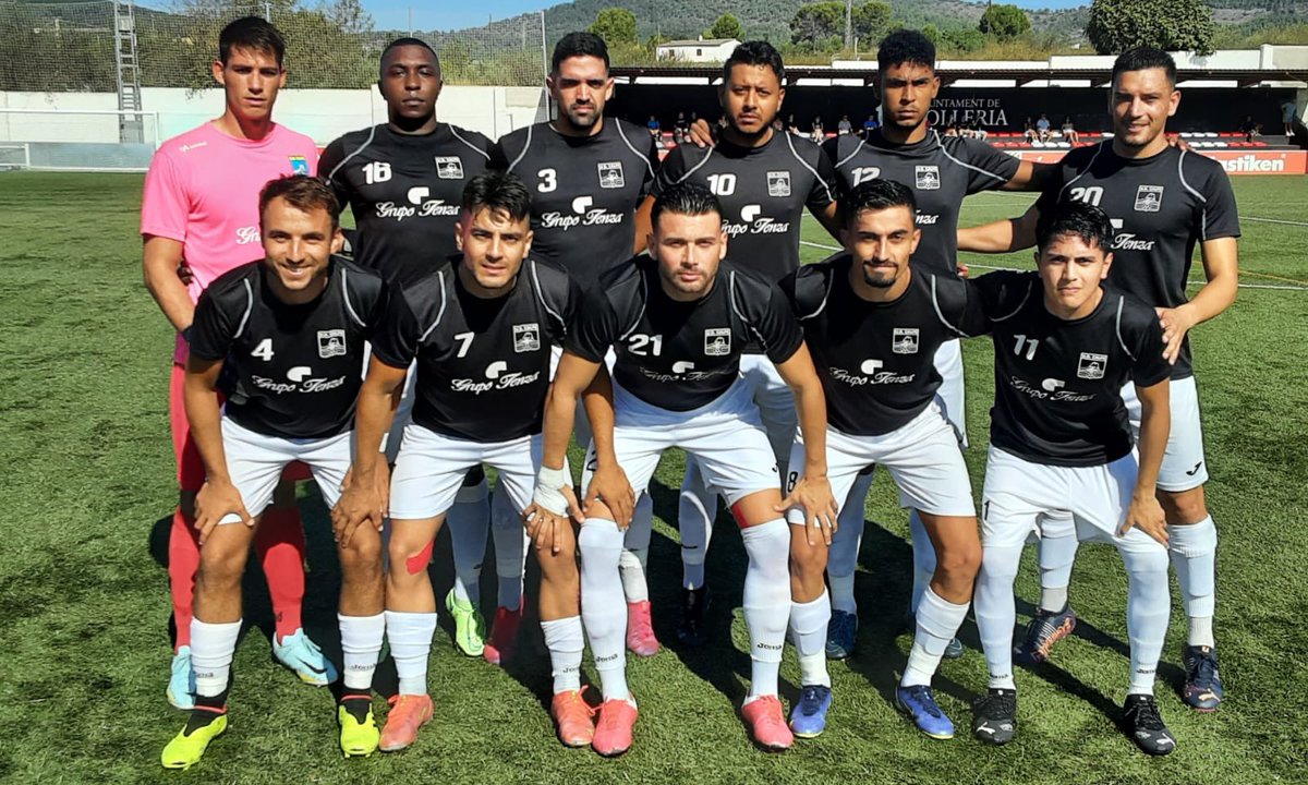 Maik Tomas tweet media