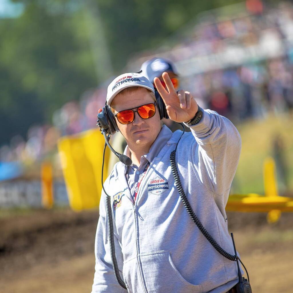 What I consider the be “the summer” has come to its end, so here’s a collection of just a few of the moments from this summer… I could try mentioning all the people who helped to make this my most favorite summer ever, but there’s no way I’d have eno… instagr.am/p/CiGGDE6Pxlw/