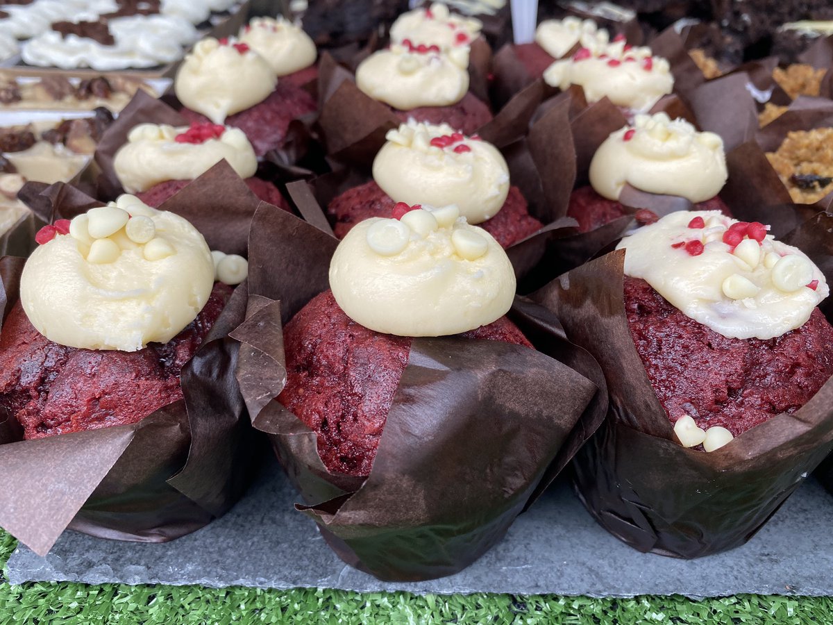 The Hungry Chog tweet media