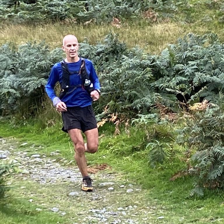 @MikeHitchmough tweet media