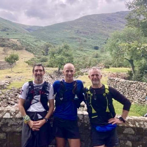 @MikeHitchmough tweet media