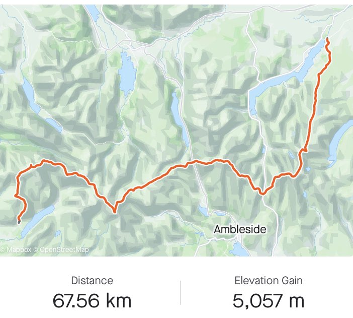 @MikeHitchmough tweet media