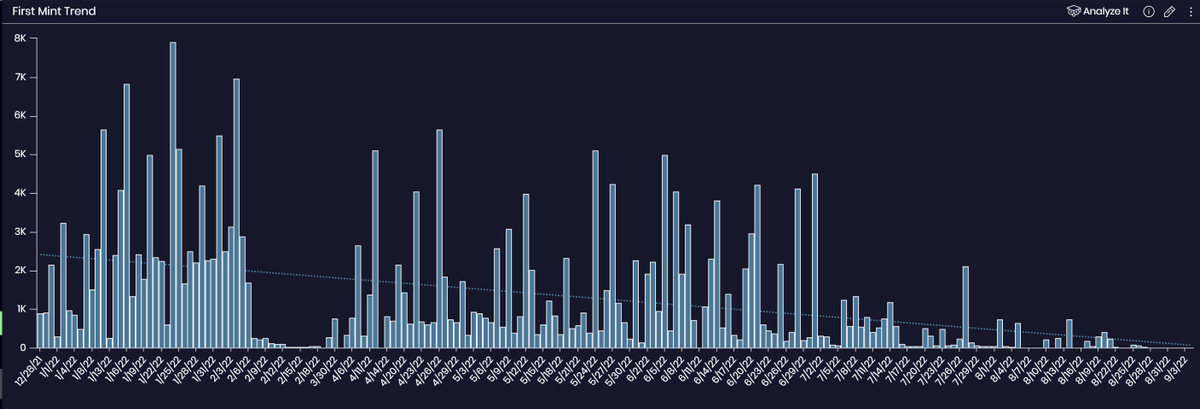 RealizedRhapsody tweet media