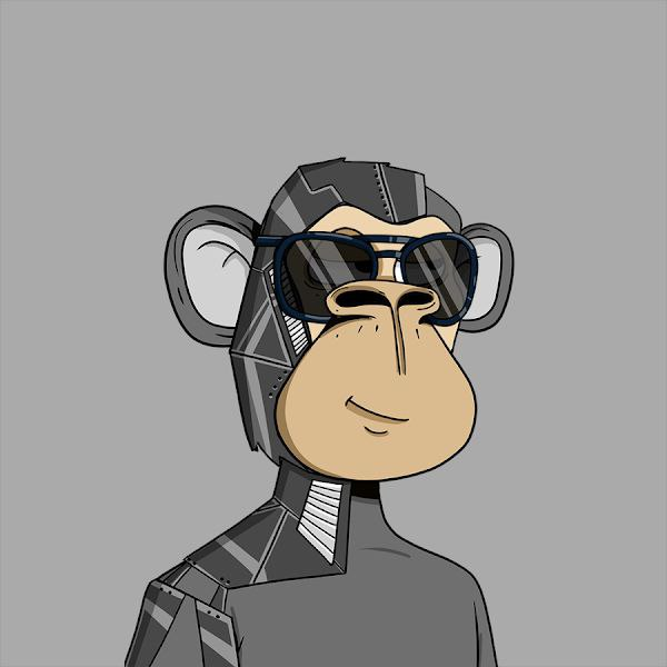 ProjectNewNft's tweet photo. NEW GIVEAWAY 🥳🎉
🏆 1x Free NFT 
✅ Follow 
✅ RT + 🤎
✅ Tag 2 Friends

 48H ⏱️

#NFT #NFTs #NFTCommunity #NFTGiveaways https://t.co/o09bJzOw17