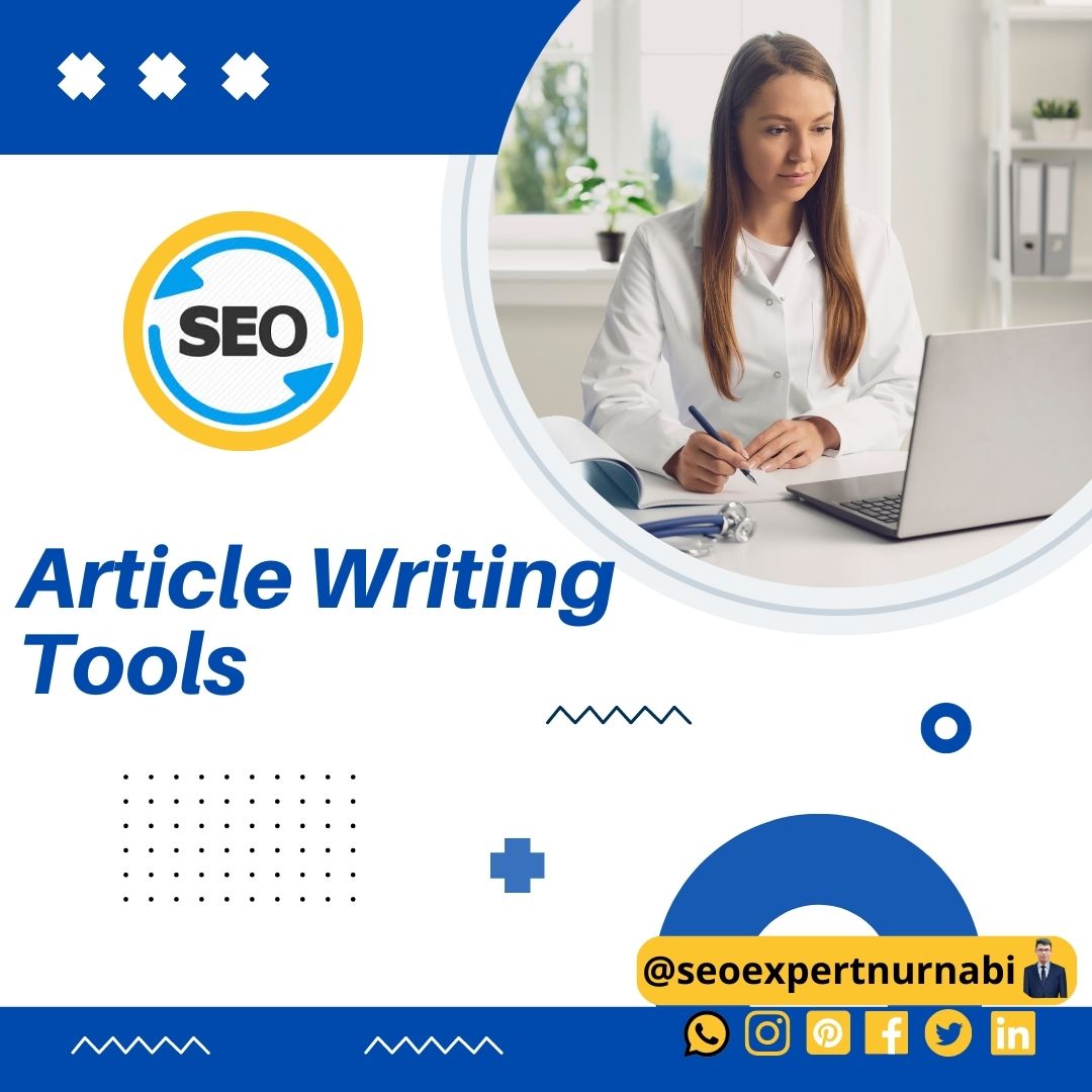 nurnabiseo's tweet photo. Article Writing Tools
Jasper, Unlimited Monthly,
Jasper, weekly unlimited,
Closercopy Monthly Unlimited,
Copymatic
Rytr .ai.
#BestBacklink #highqualitybacklink #linkbuilding #dofollowbacklink #backlinks #seoul #seotips #seomarketing #seoservices #seoproblems #seoexpert https://t.co/Ve9ugtPL8h