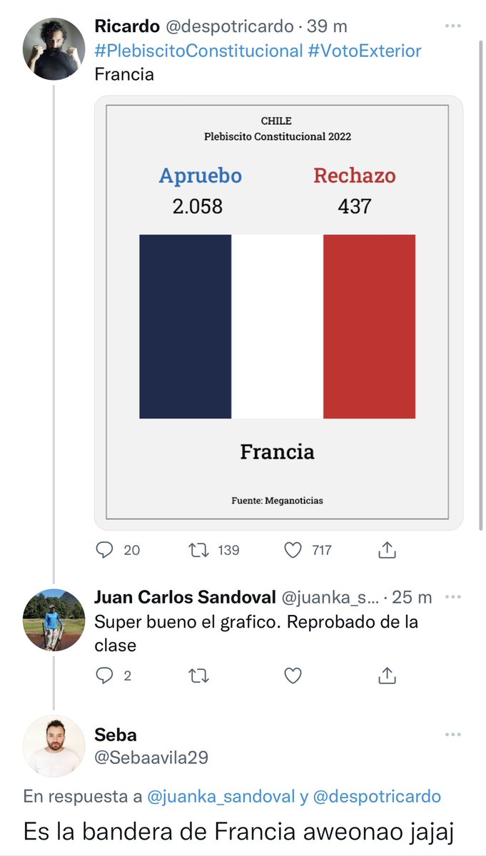 me reí jsjsj