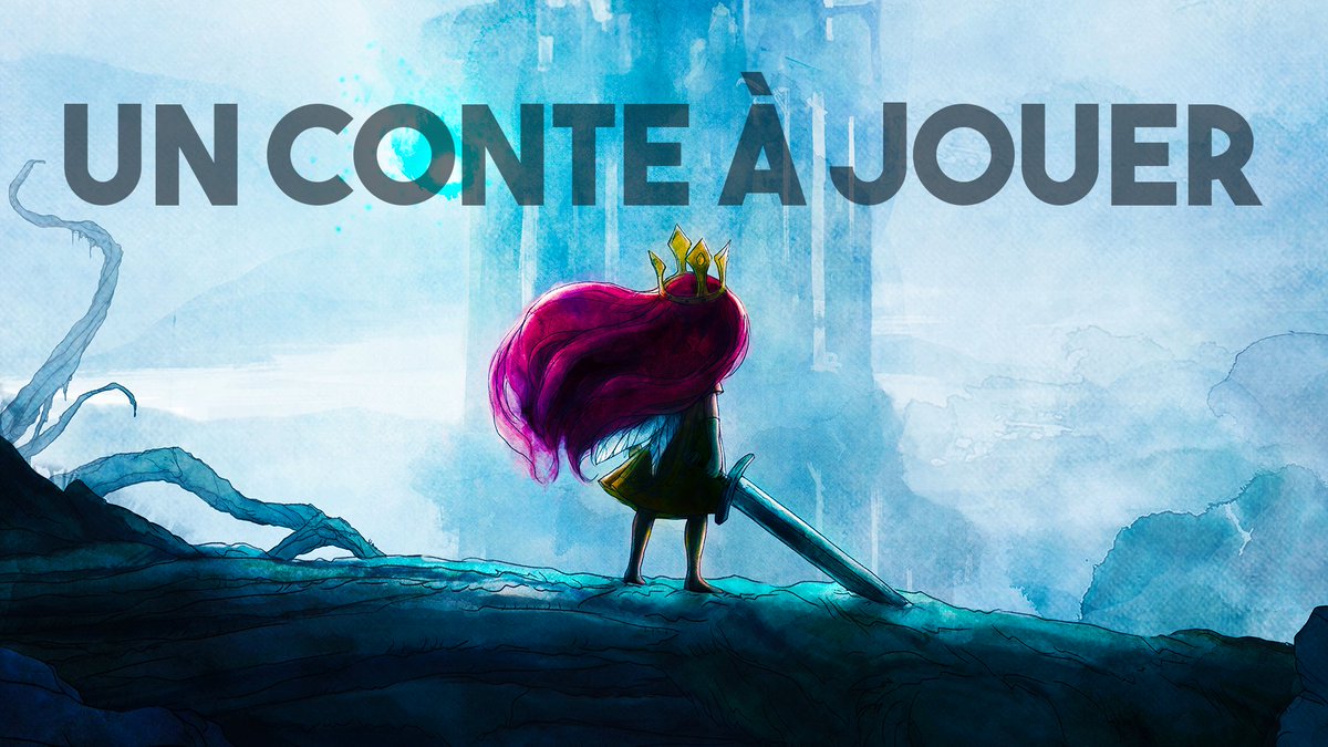 Lys 🍵🫖📖 tweet media