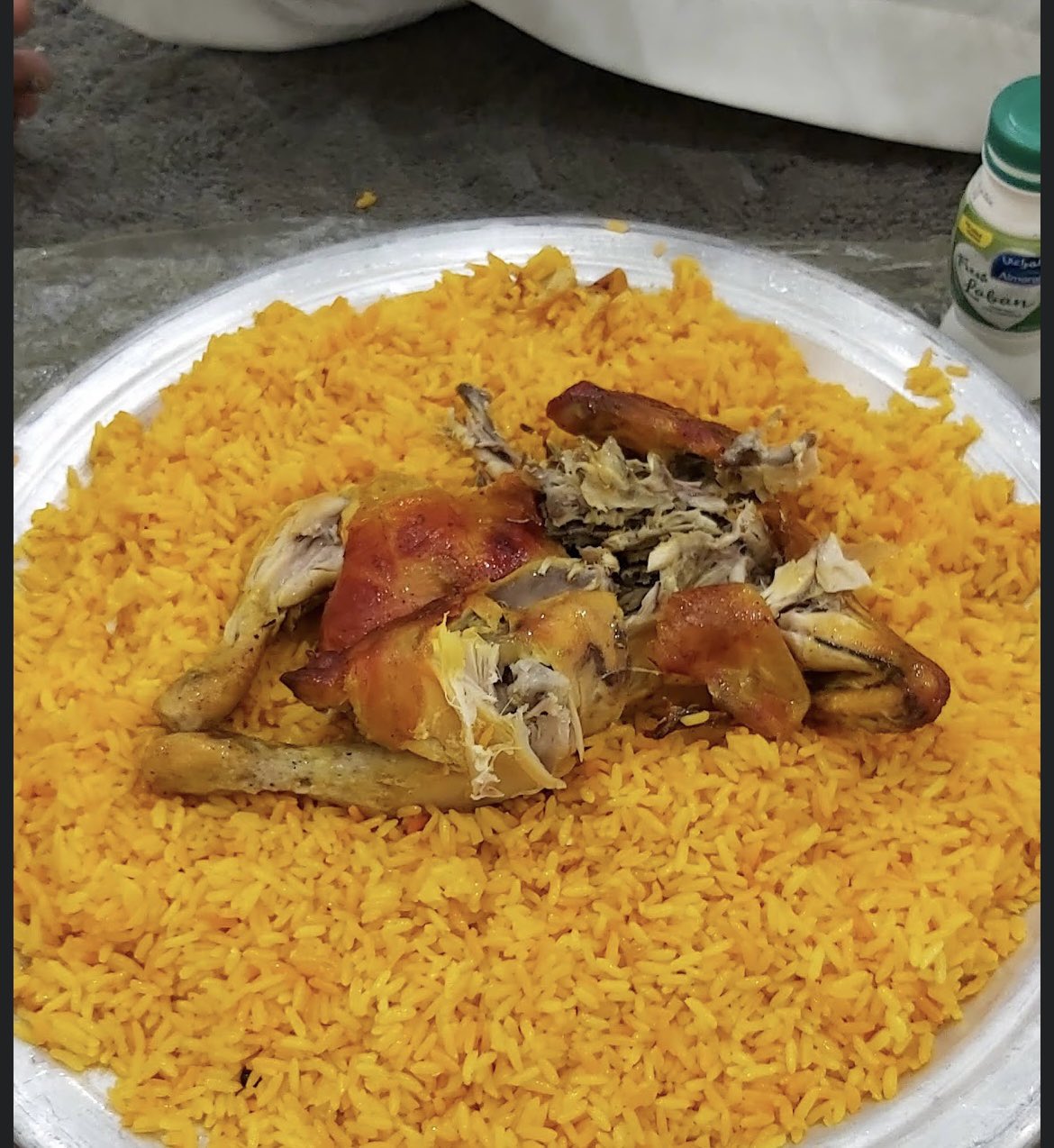 YARA🇧🇷 Blogger ☕️🍽 on Twitter &quot;📍 مطاعم بالمرخ لهم اكثر من فرع https