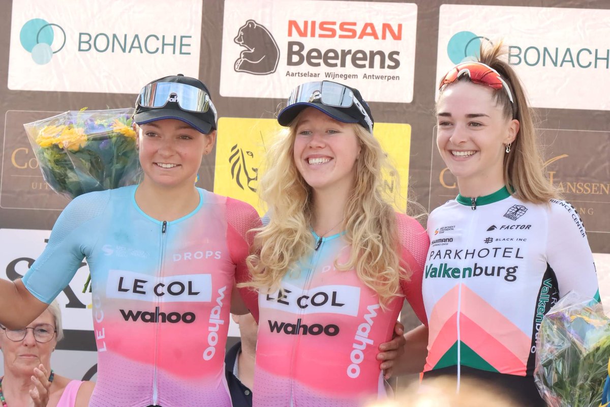 Colour The Road tweet media