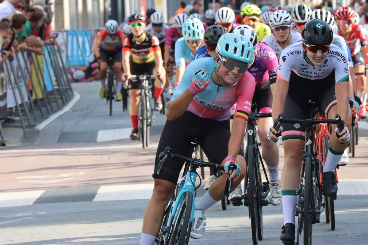 Colour The Road tweet media