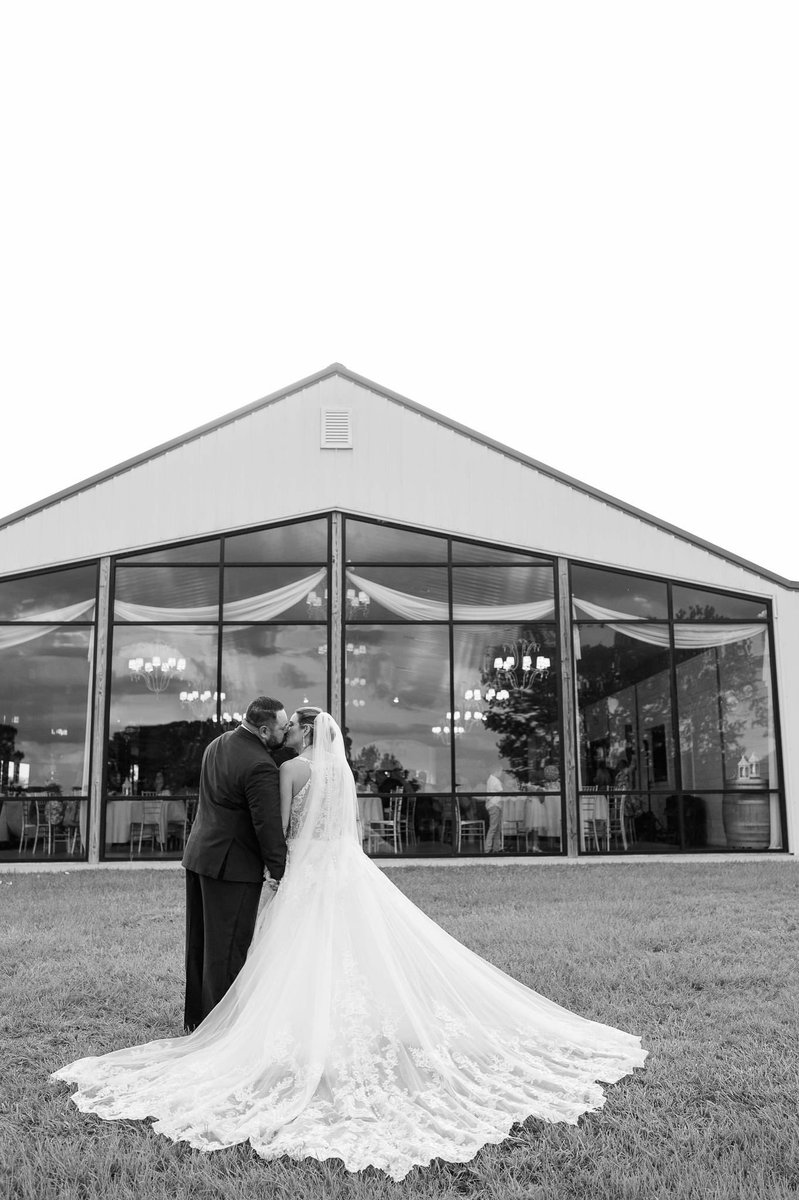 dutchieblanton3's tweet photo. So @brandidee and I did a thing this weekend! #marriedlife #joinedtheclub https://t.co/hmOOGP0y3D