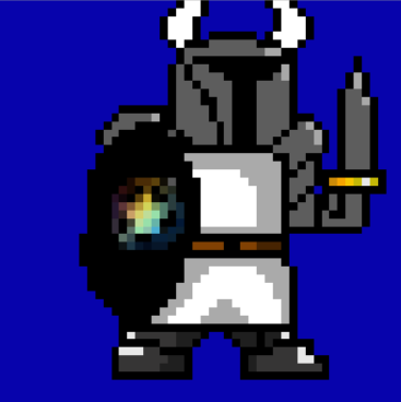 NorSolar1's tweet photo. Guards, get ready to defend the Castle Dex!
#CastlePunks #IBCGang #CastleDex @Fortisoeconomia @StargazeZone #NFTs https://t.co/ZSv2SMqpD0