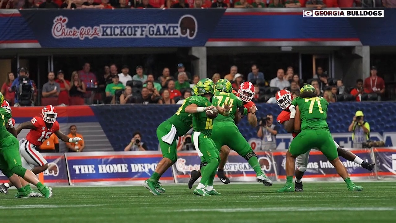 Tailgate Kings (TailgateKings1) / Twitter